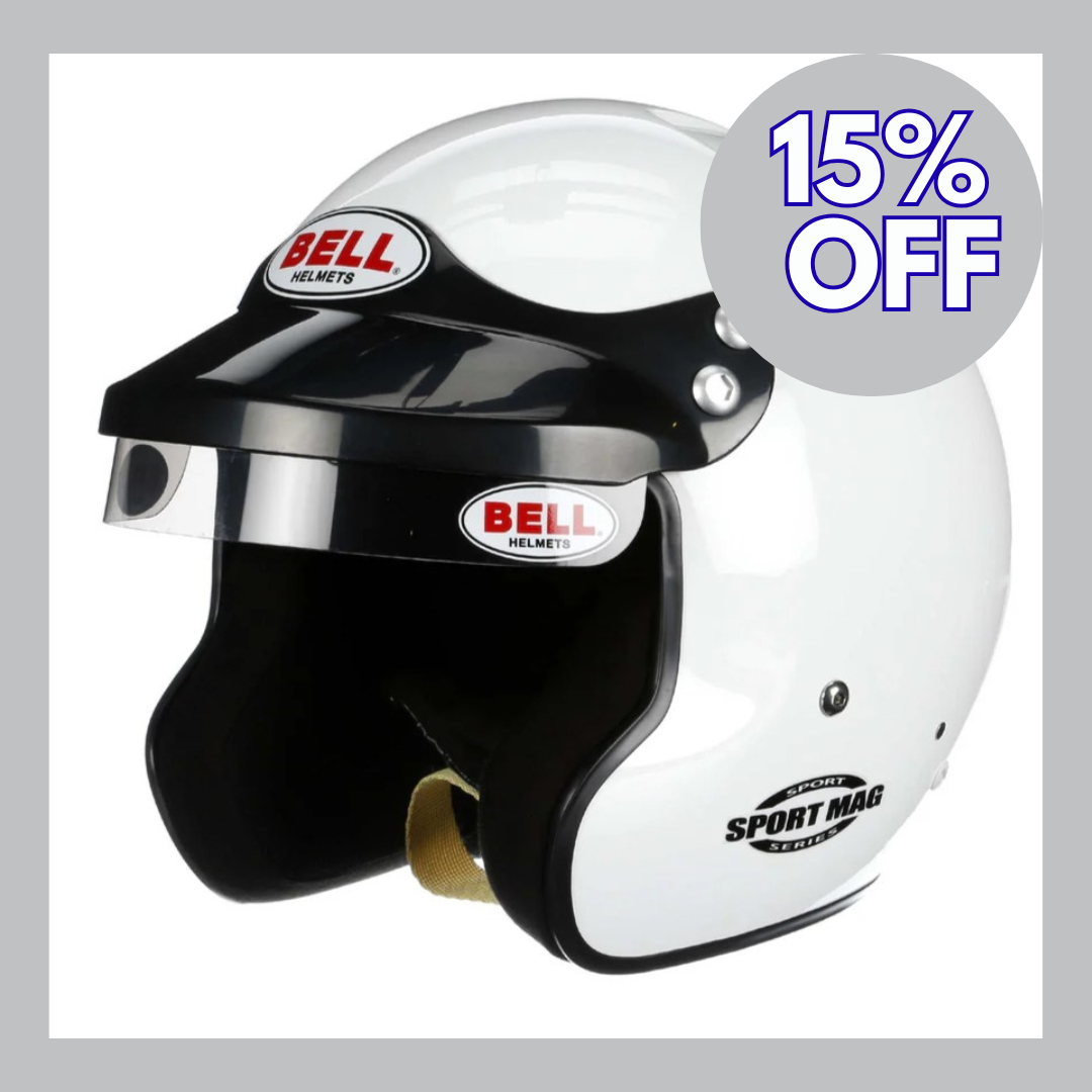 セキュリティ・セーフティ BELL 500TX vintage racing helmet 500-TX CLASSIC | Classic Helmets, Helmets | Bell Racing US